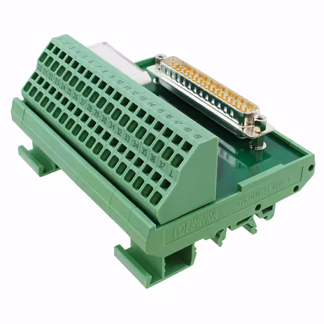 2304018 Phoenix Contact  Interface Modules